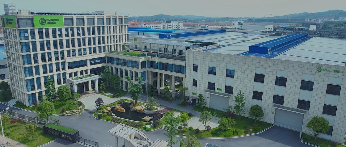 کوره خلاء با دمای بالا برای ظرفیت بارگذاری بزرگ 50-2500kg و خلاء نهایی 3 67 * 10-3 Pa