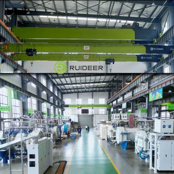 کوره خلاء با دمای بالا برای ظرفیت بارگذاری بزرگ 50-2500kg و خلاء نهایی 3 67 * 10-3 Pa