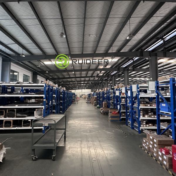 کوره لحیم کاری خلاء دمای بالا 1550C برای سیستم سه فاز پنج سیم 380 ولت 50 هرتز منبع تغذیه کنترل