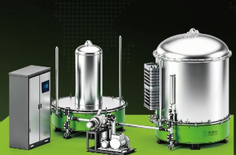 Heating Powder 130 KW Zinc Melting Furnace One Drive Two With Zinc Residue Below 180 And Zinc Penetration Rate Above 80 Percent Reducing Energy Consumption Waste