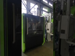 کوره فشرده سازی وکیوم