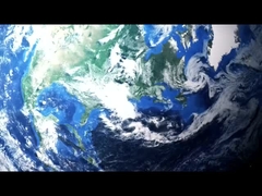 تولید کننده کوره سینتر کردن فشار گاز خلاء پیشرفته 1/2/6/8/10Mpa