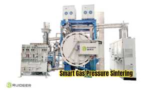 خط تولید کاربید